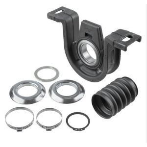 Buy cheap Get the Best Deal on SQCS Auto Parts OE9034100010 Driveshaft Support for Bens Sprinter from wholesalers