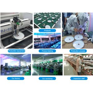 Buy cheap Stainless Steel IP68 DMX RGB LED Underwater Fountain Light from wholesalers