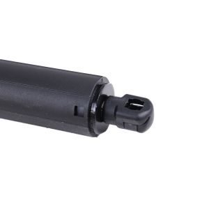 Buy cheap 1pcs EM2BR402A55AB Brand New Left Power Tailgate Strut for FORD S-Max 2015 from wholesalers