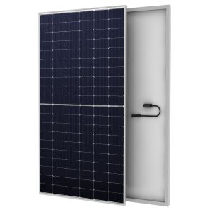 Buy cheap IP65 Polycrystalline PV Solar Panel For High Humidity Environments from wholesalers
