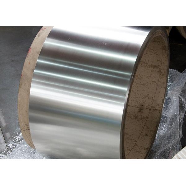 Quality Brake Resistor Iron Chromium Aluminum Alloy With 385mm Width for sale