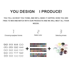 Buy cheap Polarized Acetate Sunglasses Custom Mirror Frame Logo Blue Coating from wholesalers