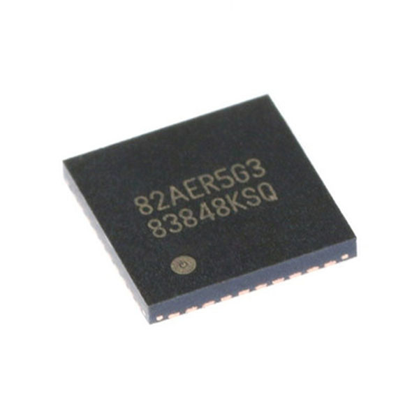 Buy cheap DP83848KSQ/NOPB Mobile Network IC Ethernet Transceiver Lead Free from wholesalers