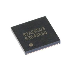 Buy cheap DP83848KSQ/NOPB Mobile Network IC Ethernet Transceiver Lead Free from wholesalers