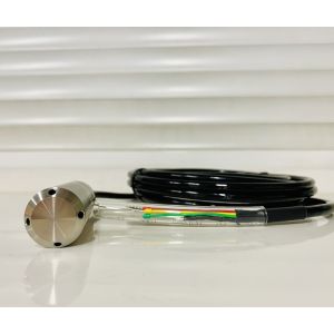 Customized RS485 4-20mA 0-5v Submersible Pressure Level Transmitter for Water