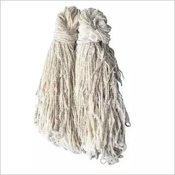 Buy cheap Custom Made Natural Sheep Goat Casings 20/22mm Sausage Casing from wholesalers