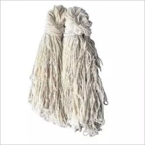 Buy cheap Custom Made Natural Sheep Goat Casings 20/22mm Sausage Casing from wholesalers