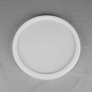 Buy cheap HDPE Food Grade 3 Gallon Plastic Bucket With Lids Custom Color from wholesalers