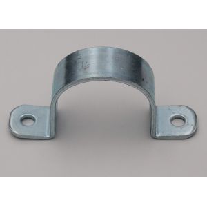 Buy cheap Stainless Steel Custom Stamping Parts OEM Service Automotive Stamping Parts from wholesalers