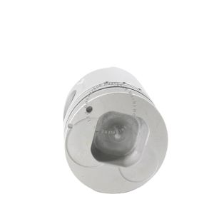 China High Quality Manufacturer ME012897 ME013312 ME016895 4D33 Piston with pin & lock (Alfin) For Mitsubishi on sale