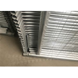 Buy cheap Sydney Temporary Fence rental and Hire Construction Fencing Panels Buy From Direct Manufacturer from wholesalers