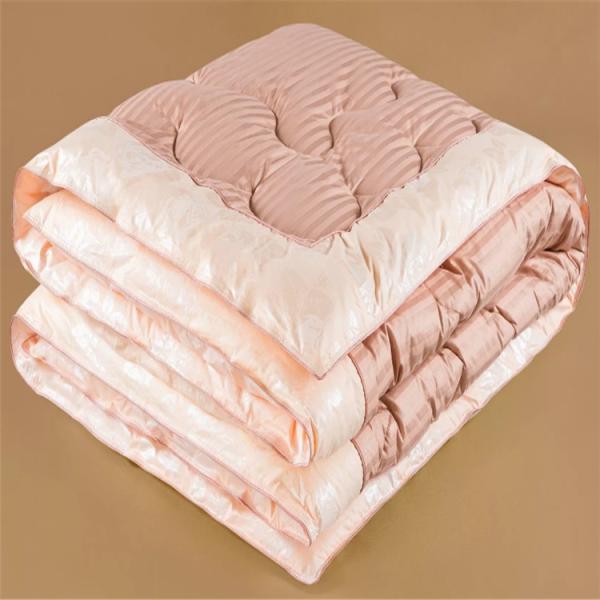 Buy cheap Cotton Quilt Wadding Machine non gule cotton wadding machine from wholesalers