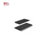 Buy cheap MSP430FR4133IG56R - High-Performance MCU With 16-Bit RISC CPU from wholesalers