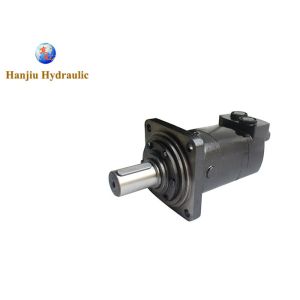 Buy cheap 6k 112-1359-006 Disc Geroler Char Lynn Hydraulic Motor Key Shaft Square Flange from wholesalers