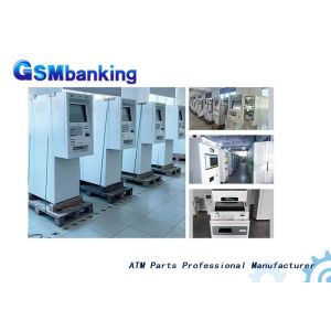 Hyosung 5600T EPP6000M ATM Keyboard For Hyoaung Machine 7128110019