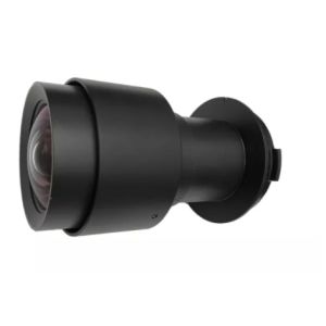 Spherical Optical Projector Lenses Short Throw For Optical Instruments