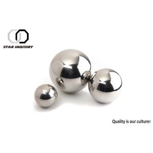 Buy cheap 1 Inch Spherical Neodymium Magnets Grade N35 With RoHS Certification from wholesalers