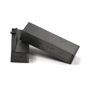 Buy cheap Steel DC53 Thread Rolling Machine Flat Die Extrusion Moulding from wholesalers