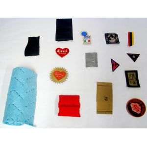 MCS2 Ultrasonic Welding Machine with 20KHZ Frequency 2000W Power and 80*100mm