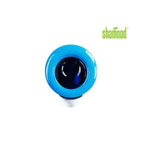 Buy cheap Tropical Fruit Membrane Air Freshener 7ML For Car Vent from wholesalers