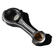 China High quality OEM 61800030040 Weichai Diesel Engine Parts Connecting Rod on sale