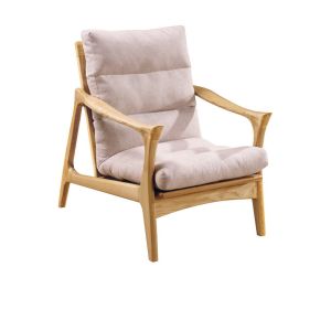 Buy cheap 1+2+3 sofa, design furniture, modern sofa, living room furniture from wholesalers