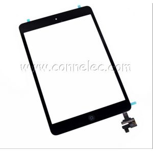 Buy cheap Ipad mini 1 & 2 touch panel assembly, for Ipad mini repair parts, for Ipad mini 2 touch panel from wholesalers
