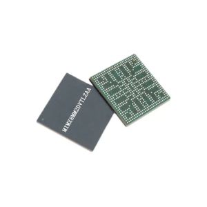 Buy cheap 256 kB Integrated Circuit Chip MIMX8MM2DVTLZAA Microcontroller MCU Surface Mount from wholesalers