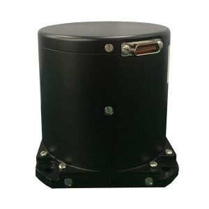 Buy cheap GI910 High-Precision Fiber Optic Integrated Navigation System INS GNSS from wholesalers