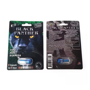 Custom Paper Card Glossy Coating Tear Resistant 300gsm Sustainable