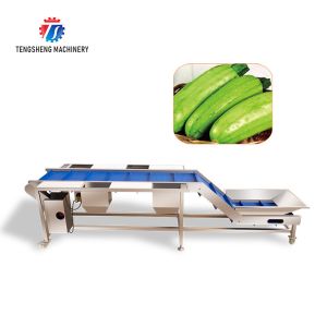 Buy cheap Automatic Conveying Specifications Can Be Set To Lift Conveying Manual Table Material Picker from wholesalers
