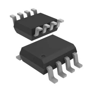 Buy cheap High Quality IC CHIPS New and Original AD7894BRZ-10 SOIC-8 SMD Timer IC SMT PCBA PCB One-Stop service from wholesalers