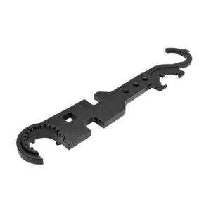 Buy cheap New Tactical M4/M16 rifle wrench from wholesalers