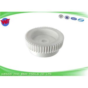 Buy cheap Plastic 135013616 Edm Gear Charmilles Spare 135.013.616 from wholesalers
