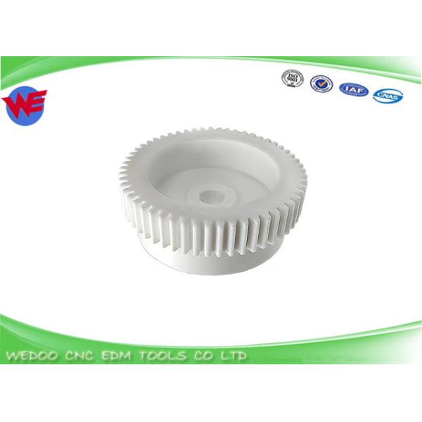 Quality Plastic 135013616 Edm Gear Charmilles Spare 135.013.616 for sale
