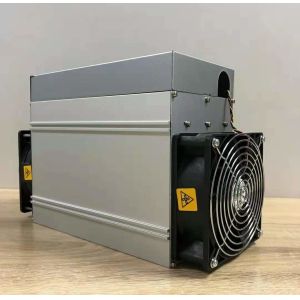 HOT Computer server S9j 14T 14.5T new or used with graphics card