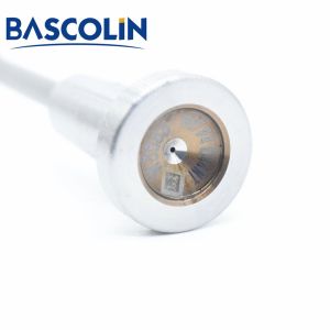 Buy cheap bosch injector control valve F 00V C01 336 common rail spare parts diesel engine parts F00VC01336 from wholesalers