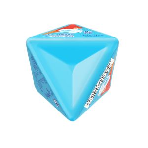 Buy cheap Low Carbohydrate Sugar Free Mint Candy Rejuvenating And Exhilarating from wholesalers