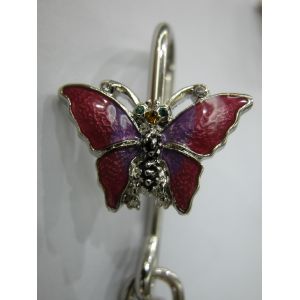 Buy cheap 2012 pantone pewter lapel pin badge with new design from wholesalers