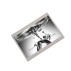 Buy cheap AA065VE11--G1 lcd screen Panel 640*480 LCD display modules from wholesalers