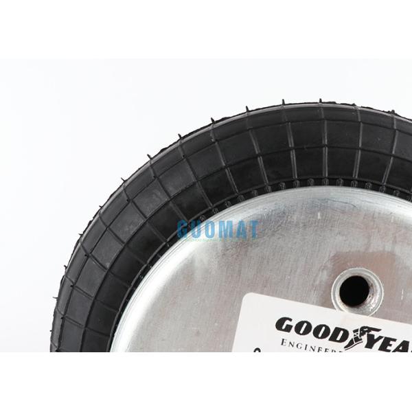 W013586940 Firestone Super Cushion Air Spring Goodyear 2B9-230