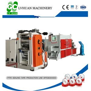 Buy cheap Sheath Wire Extrusion Machine , Fine Wire Drawing Machin Power Frequency product