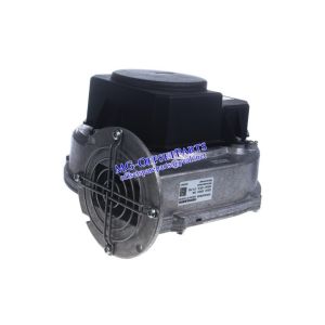 Buy cheap HD BLOWER F2.115.2521 from wholesalers
