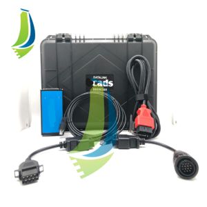 Buy cheap 88890300 Truck Diagnostic Tool Communiion Adapter Tool from wholesalers