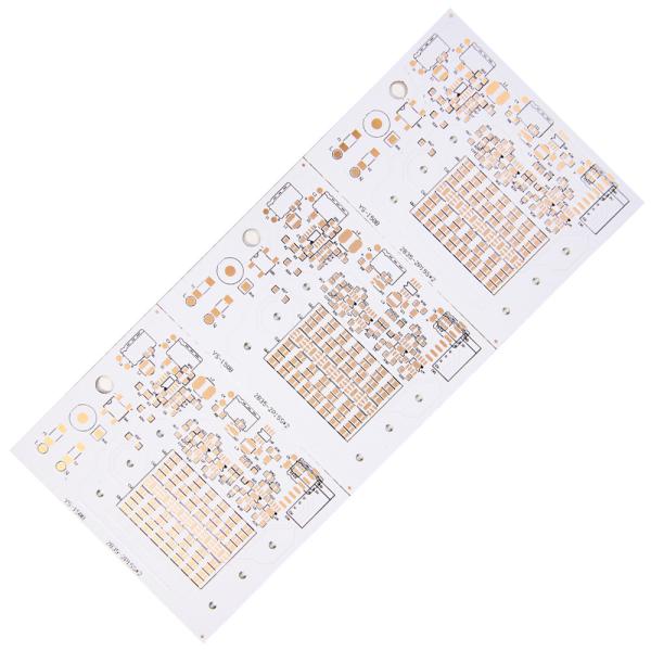 Buy cheap HASL Bluetooth Circuit Board Silicon Monolithic Integrated Assembly from wholesalers