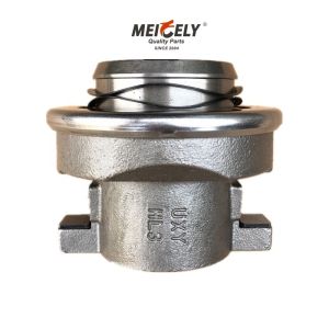 Buy cheap Sinotruck Howo Clutch Release Bearing WG9925160613 product