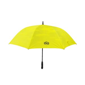 Buy cheap Premium Windproof Golf Umbrellas With Enhanced Durability Double Layer from wholesalers