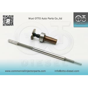 F00VC01200 Common Rail Valve For Injector 0445110351