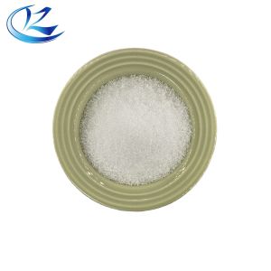Buy cheap HACCP Certificated Artificial Sweetener Sorbitol Crystalline Sugar Food Additive from wholesalers