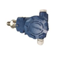 China 3051 Gauge Hart Fuel Tank Oil Station differential Pressure transmitter Sensor for sale